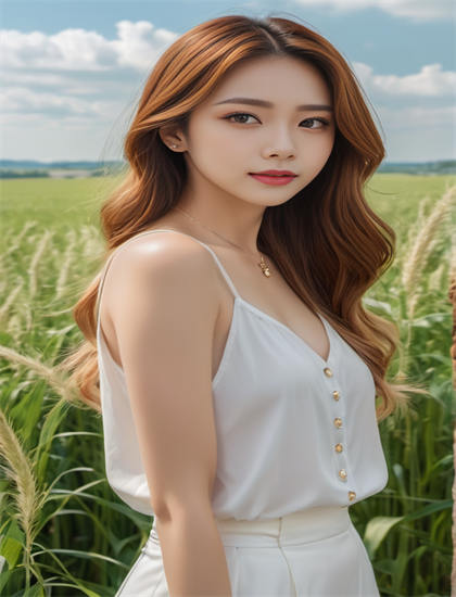 电影达达-美女被咬小头头的视频大全