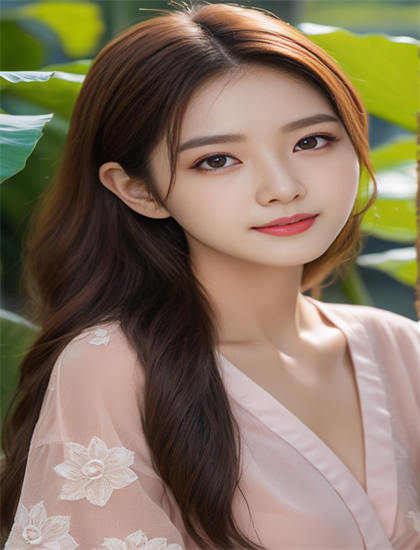 韩国免费漫画好看的漫画推荐_日韩大片B站免费观看直播_FREE欧美性满足HD