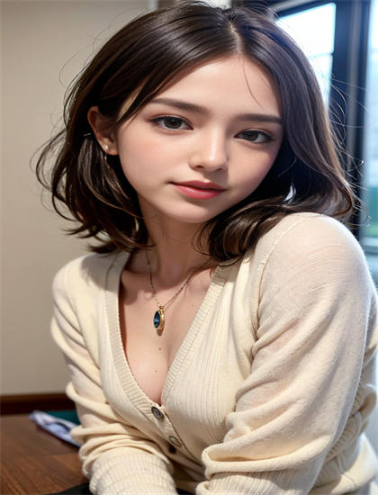 播放一段夫妻在一起_國產免費三級在線現看