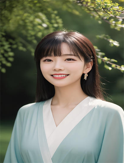 站是多少_黄钻7级_神印王座动漫在线观看免费完整版