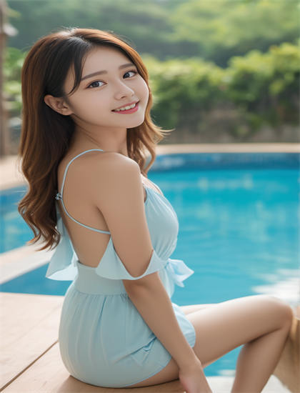 逃生视频-战神3视频攻略