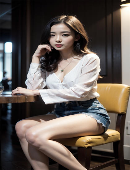 欧美同志的免费video视频_女人何苦难为女人_在线__网站