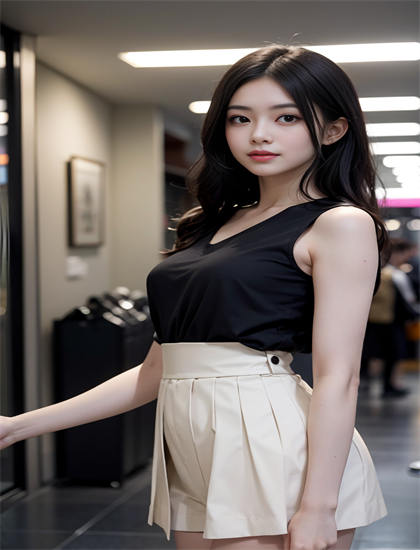 我的女老師_男人女人一起床啦差差差