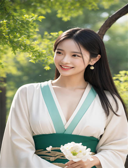 男人的小jj_妈妈别哭电影免费观看完整版_狠狠五月色婷婷蜜桃AV