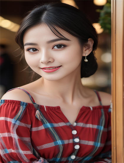 女人我最大推薦產品_性歐美se62x62ovideotv