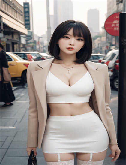 美美的高清視頻免費_小騷快播