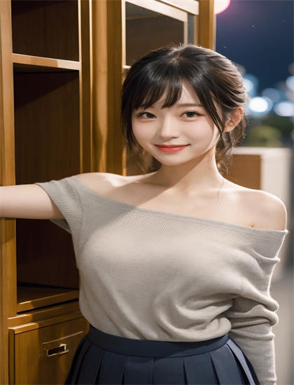 歐美MV與日韓MV的對比_日韓精品人妻一區二區中文八零