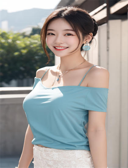 好看的歐美圖片_自拍網址