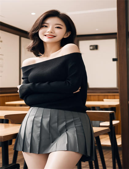 亞洲_歐美_卡通_清純_制服_久久精品人人做__97