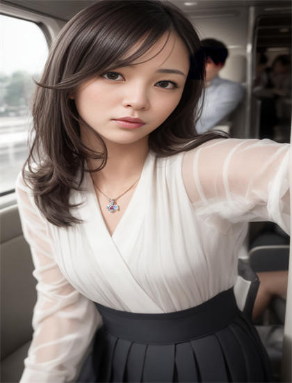 破冰行动手机在线观看_大战尼姑2高清免费观看_草莓视频IOS无限看丝瓜IOS苏州晶体