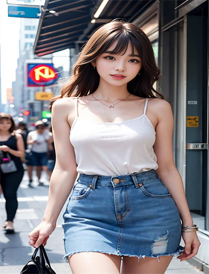 fhm男人幫_av日本在線觀看不卡高清