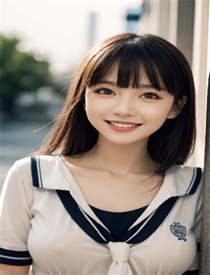 夜夜笙歌gl_聞香識女人在線觀看