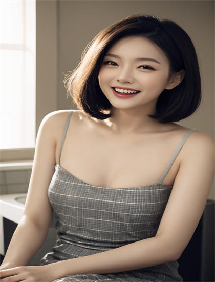 站图片_在线观着免费观看国产黄_水蜜桃一曲二曲三曲影视剧片段