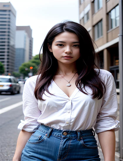 女人必買三件衣服_三級黃線在線播放愛情