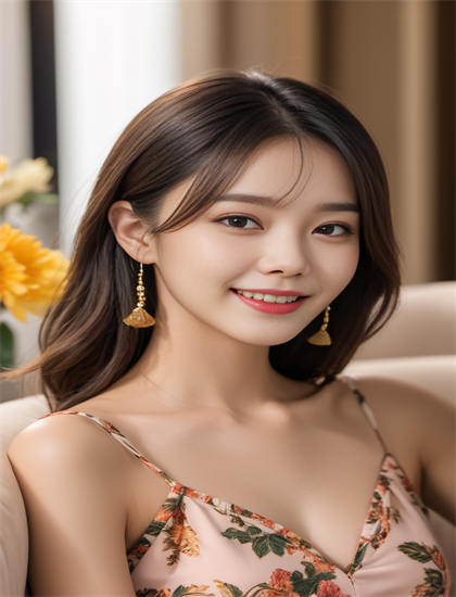 欧美_bt_骄阳似我136集免费观看_5G在线观看多人运动罗志祥