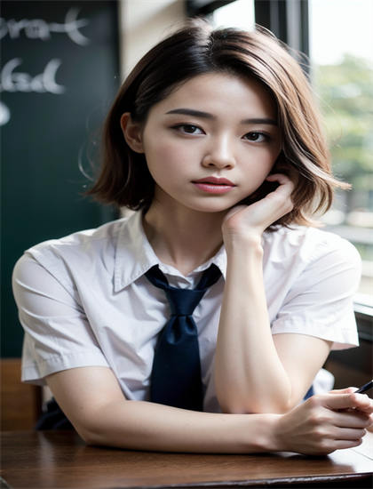 99精品亞洲AV無碼國產另類_午夜熟女_XX免費視頻