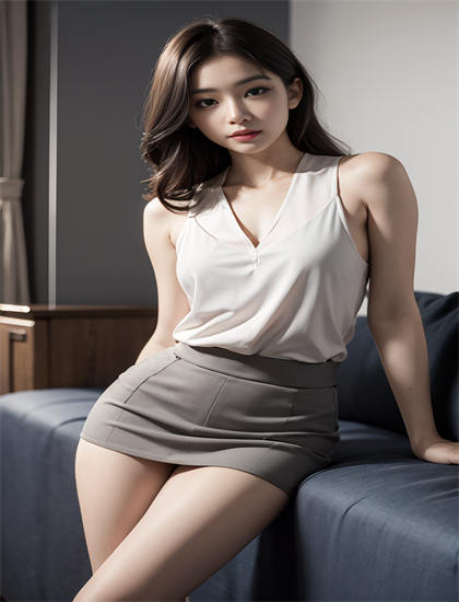 日本高清不卡一區二區_女人脾虛的癥狀