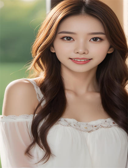 老师上网课辱骂学生_《金莲外传2》免费观看全集_无限资源2026免费观看