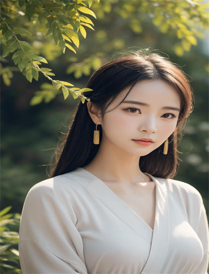 韓國女式開襟睡衣視頻_青青子衿在線觀看免費完整版