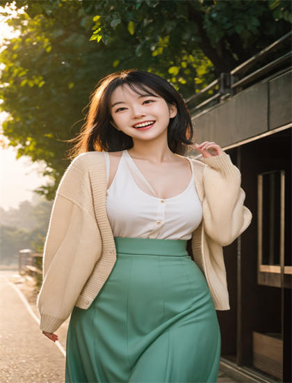 漂亮的保姆完整視頻在線觀看_無碼高清一區二區三區