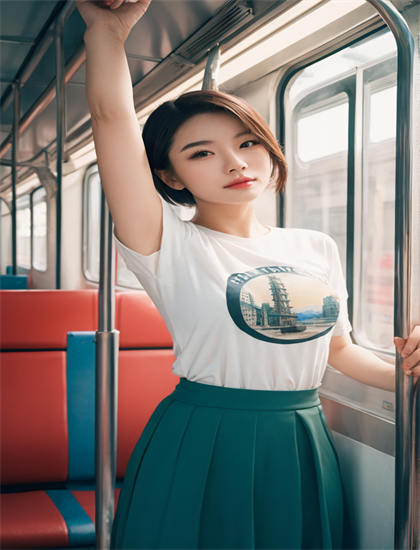 你的谎言也动听免费观看_adc免费观看_欧美不卡1卡2卡三卡2026免费