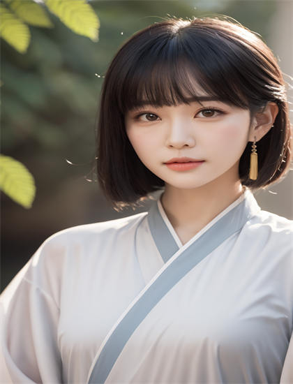 新長征福利院_最美女_內射精一區二區