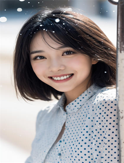 老师带着跳D上课的感受_燃野少年的天空在线观看完整版_唐朝诡事录2西行免费观看