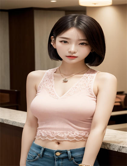 AV人妻精品麻豆AV_歐美人與動人物姣配XXXX