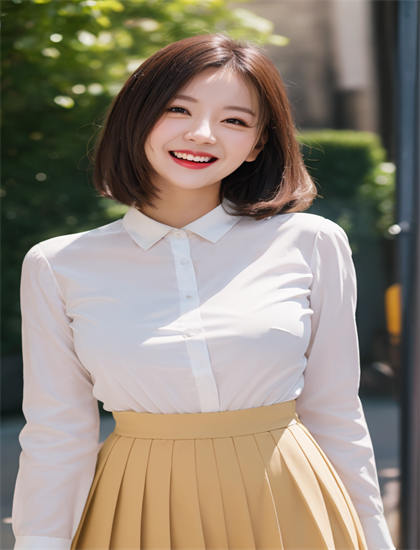 姐妹2韓國大片免費看_美麗的小水蜜桃