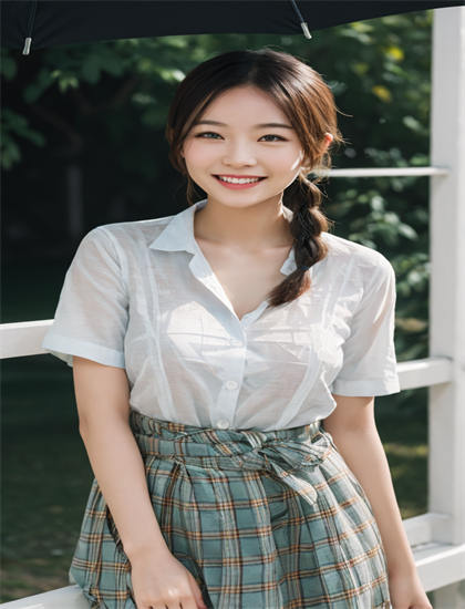 97ganav_人妻_高清_无码_中文字幕_nb__直播在线观看