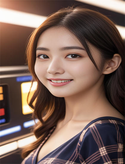 japonensisjava高清點播_歐美人與善在線com