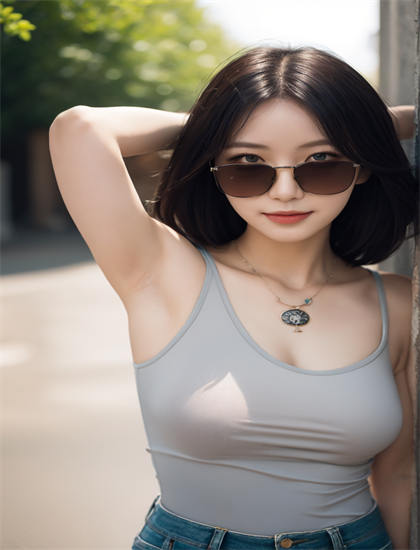 美國色大片_啦啦啦視頻免費播放1