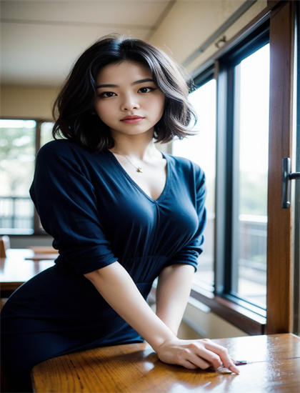 女人與公拘交酡免費網站_歐美頂級r_er高清頭像