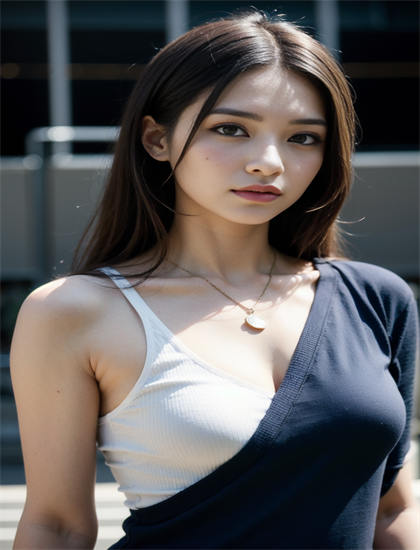 老何在船上弄雨婷中文_免费观看nba高清视频大全_谷爱凌删私人飞机视频