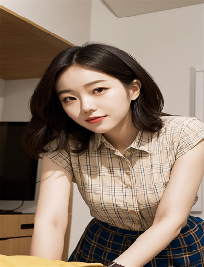 在线精品免费视频_韩国电影蜜爱_在线观看永久免费视频直播