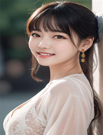 桃花视频在线观看高清播放-女主播视频