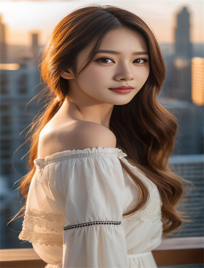 神墓动漫在线观看_漂亮的保姆二免费观看_美女全身按摩视频