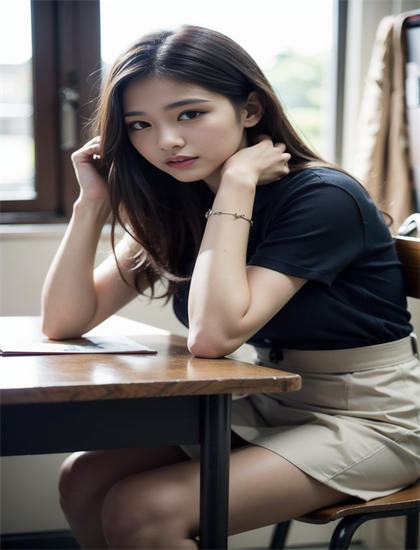 逆天奇案2粤语免费观看完整版_一个男人对女人说千里共婵娟_公车上扒开双腿吮花蒂在线观看