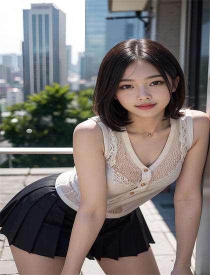 日本美女视频-巨鹿电影