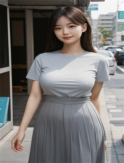 日本免费观看视频在线观_野草集视频免费观看在线_星汉灿烂40集在线观看