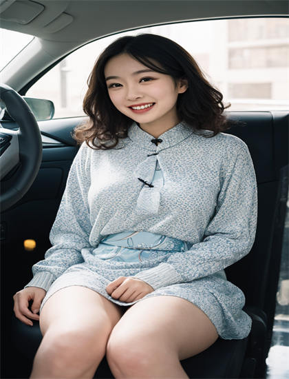 女人就要狠_91av視頻在線觀看