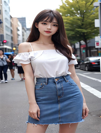 愛上特種兵在線觀看_野花視頻在線觀看免費播放在線觀看