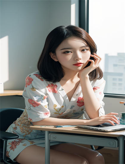 英语老师忘光所有单词_淫母淫姐天天干_秘密教学免费漫画页面在线看土豪漫画