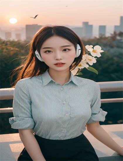 九重紫电视剧在线播放视频观看_中国版你的婚礼在线观看免费_不堪折短剧免费观看全集