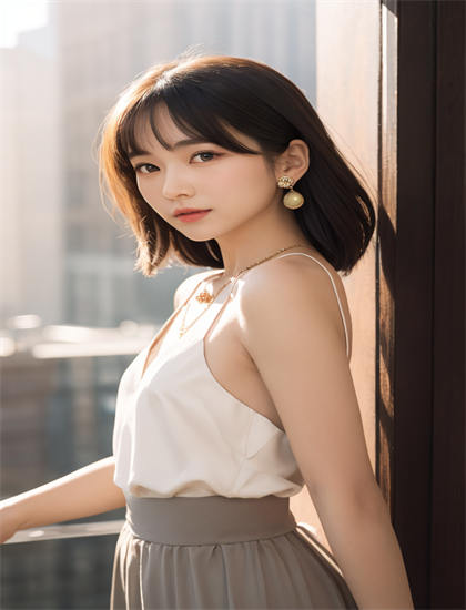 全能奶爸不好惹短劇免費觀看_伊人大香線蕉影院