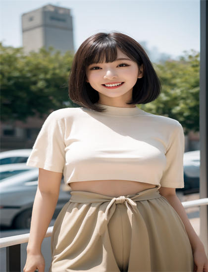 男人女人黃色一視頻一級_旺夫的女人面相