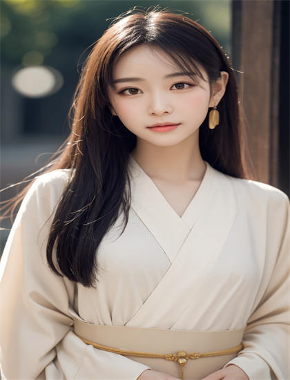 故宫雪景大片_电影睡着的女人解析_免费在线亚洲视频