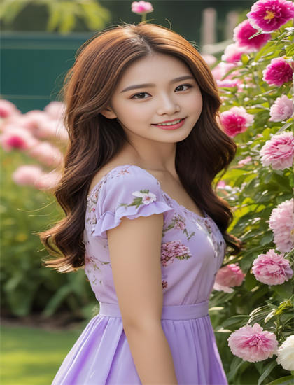 綠巨人www免費視頻在線觀看_少女高清韓劇在線看