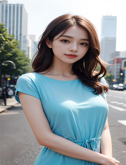 歐美日韓高清一區二區三區_歐美日韓在線播放重大消息