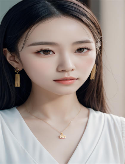 91福利國產在線觀看香蕉_少女的奶香小說免費閱讀